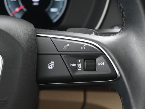 Used 2022 Audi Q5 2.0T Premium Plus image 23