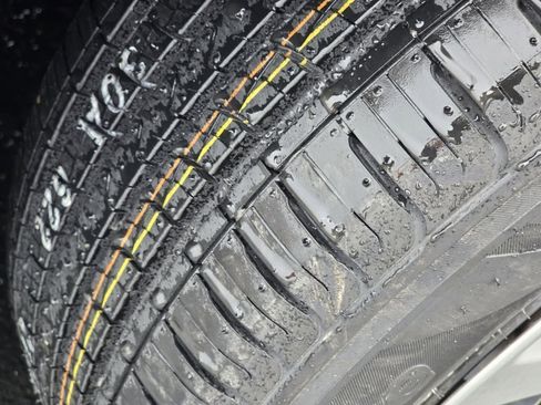 Used 2018 Nissan Altima 2.5 S w/ S Convenience Package image 24