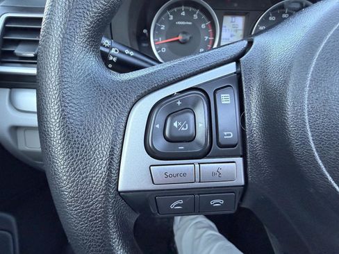 Used 2018 Subaru Forester 2.5i Premium w/ All-Weather Package image 25