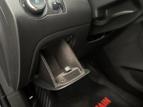 Used 2014 Buick Encore Convenience FWD image 22