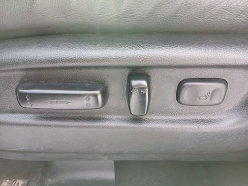 Used 2021 Honda Passport Touring image 15