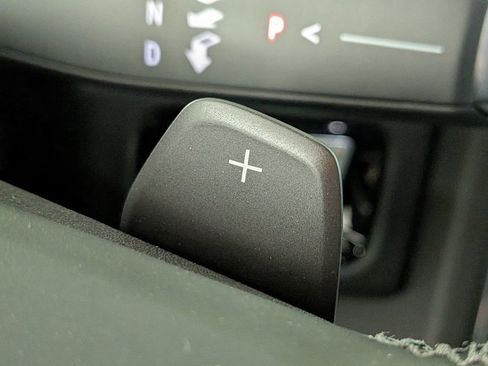 New 2026 GMC Yukon Denali w/ Denali Reserve Package image 25