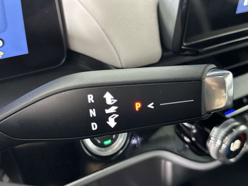 Used 2024 Honda Prologue Elite image 19