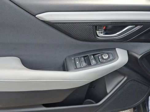 Used 2025 Subaru Outback Premium image 11