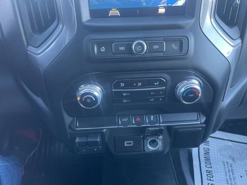 Used 2019 GMC Sierra 1500 Base image 20