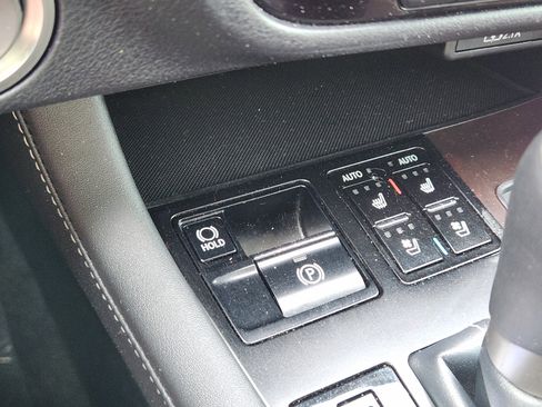 Used 2021 Lexus RX 350 FWD w/ Premium Package image 26