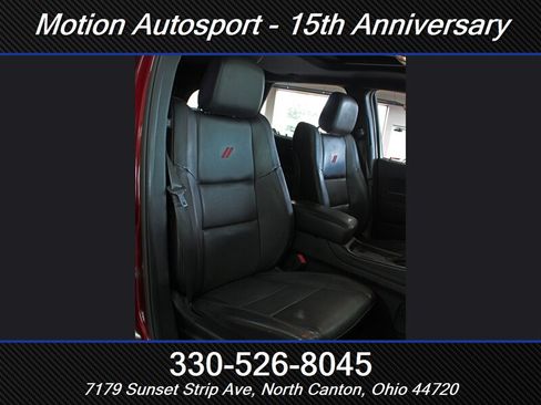 Used 2021 Dodge Durango R/T w/ Trailer Tow Group IV AWD/4WD image 34