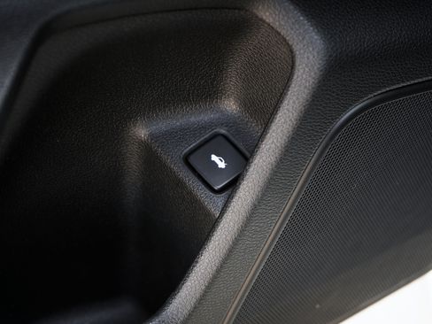 Used 2020 Honda Civic Sport image 37