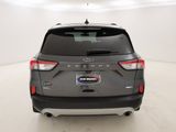 Used 2020 Ford Escape SEL image 4