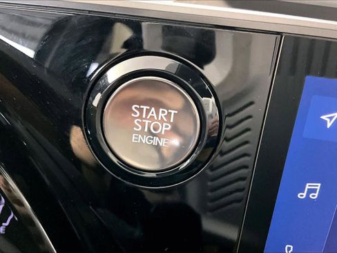 Used 2024 Lexus RX 350 Premium Plus w/ Convenience Package image 33