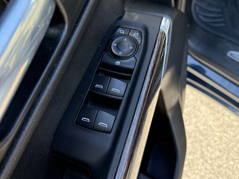 Used 2021 GMC Sierra 1500 Elevation AWD/4WD image 14