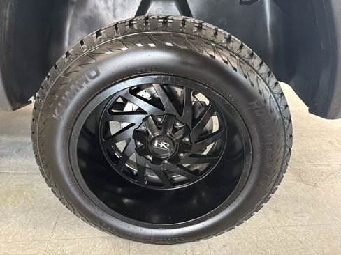 Used 2019 RAM 1500 Tradesman w/ Popular Equipment Group AWD/4WD image 60