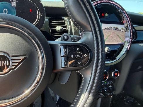 Used 2023 MINI Cooper S FWD image 21
