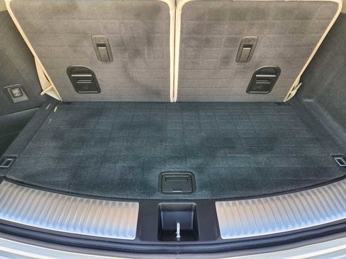 Used 2015 Acura MDX Tech Pkg image 34