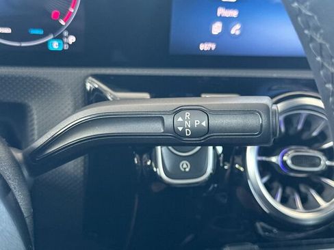 Certified 2026 Mercedes-Benz CLA 250 image 25