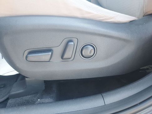 Used 2019 Hyundai Tucson Value AWD/4WD image 24