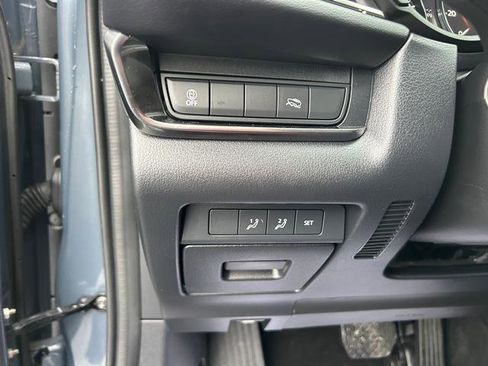 Certified 2022 MAZDA CX-30 AWD 2.5 S w/ Preferred Package image 21