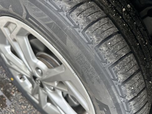 Used 2022 Hyundai Kona SEL FWD image 7