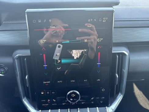 New 2026 GMC Acadia Elevation w/ Super Cruise Package image 19