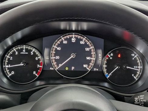 New 2026 MAZDA CX-50 AWD 2.5 S w/ Weather Package image 31