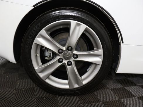 Used 2014 Lexus IS 250C 250 w/ Luxury Package image 61