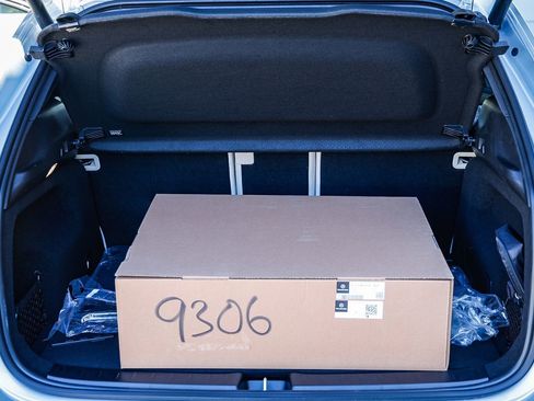 New 2026 Mercedes-Benz GLA 250 4MATIC image 26