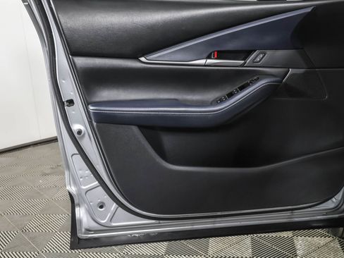 Used 2020 MAZDA CX-30 AWD w/ Select Package image 32