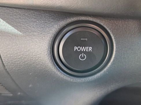 New 2026 MAZDA CX-50 AWD 2.5 Hybrid w/ Weather Package image 27