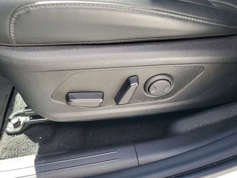 Used 2024 Kia Sportage X-Pro Prestige image 26