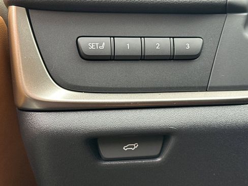 New 2026 Lexus RZ 350e 2WD image 16