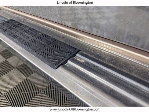 Used 1993 Ford F250 XL image 17