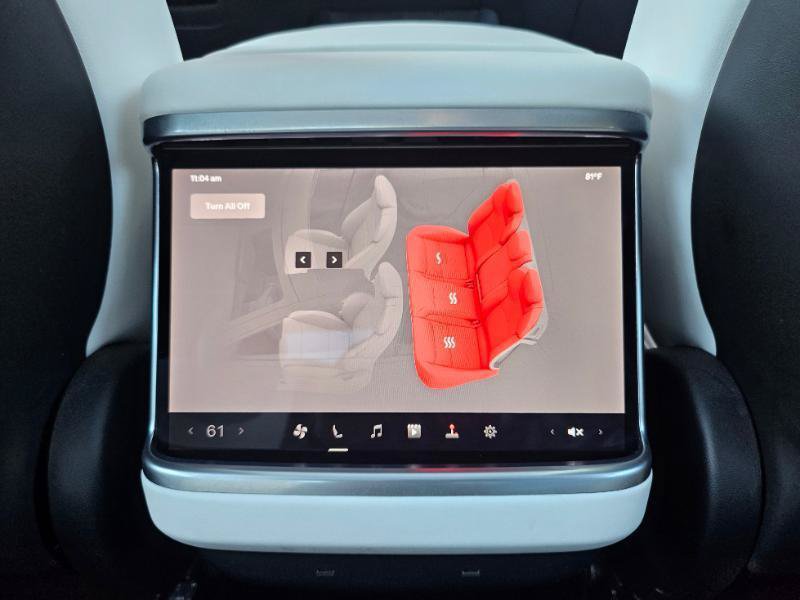Used 2023 Tesla Model S AWD/4WD image 66