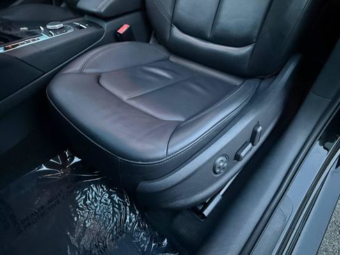 Used 2016 Audi A3 1.8T Premium FWD image 18