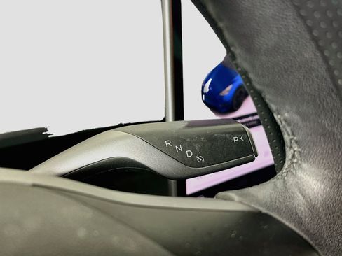 Used 2022 Tesla Model Y Performance AWD/4WD image 23