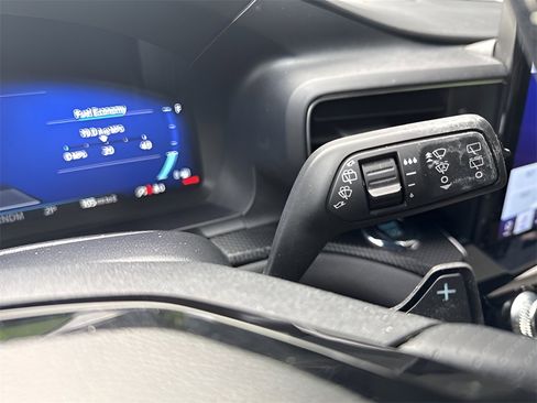 Used 2022 Ford Explorer ST w/ Equipment Group 401A image 18