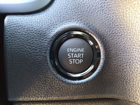 New 2025 Toyota Tundra SR5 image 14