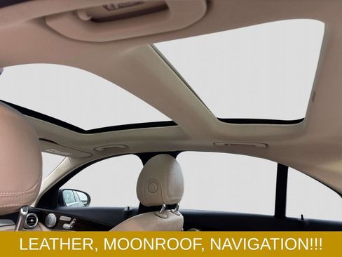 Used 2020 Mercedes-Benz C 300 4MATIC Sedan image 11