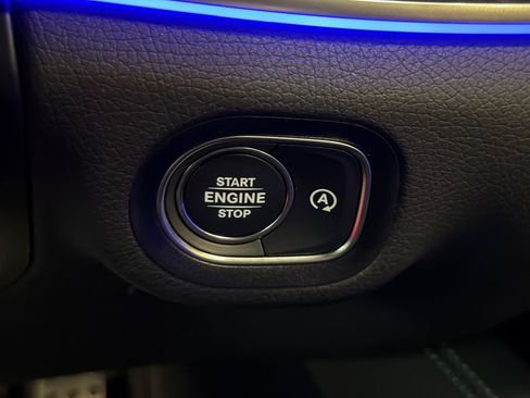 New 2026 Mercedes-Benz GLS 450 4MATIC image 23