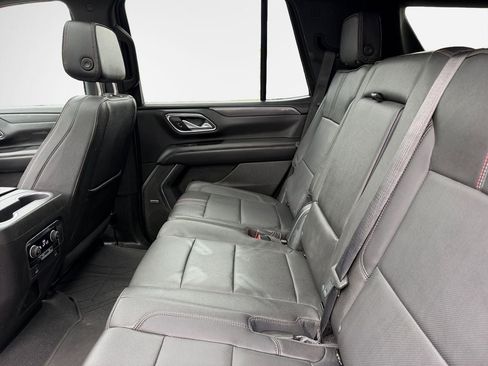 Used 2023 Chevrolet Tahoe RST AWD/4WD image 14