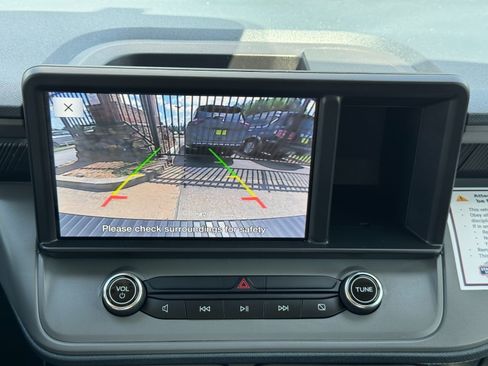 Used 2023 Ford Maverick XL FWD image 24