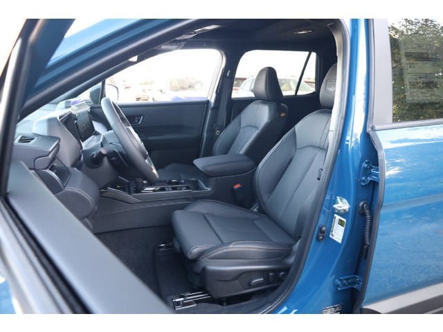 New 2026 Subaru Outback Wilderness AWD/4WD image 33