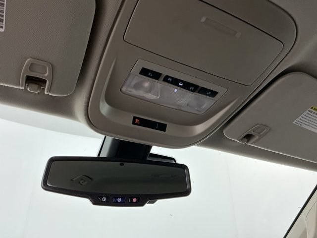 Used 2019 GMC Canyon Denali AWD/4WD image 20