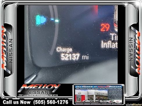 Used 2020 Chrysler Pacifica Limited image 21