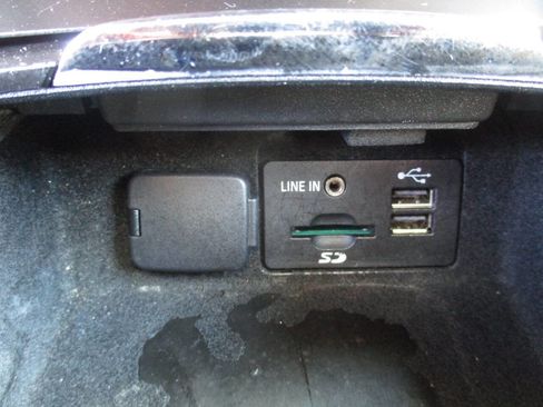 Used 2015 Lincoln MKC AWD w/ Equipment Group 101A Select image 26