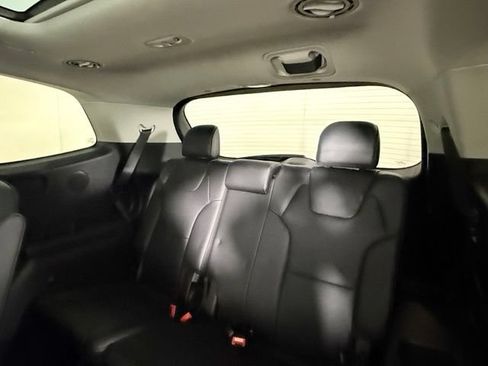 Used 2022 Kia Telluride SX AWD/4WD image 28