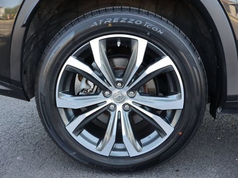 Used 2016 Lexus RX 350 AWD w/ Premium Package image 44