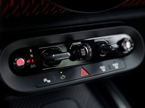 New 2026 MINI Cooper Countryman S w/ Comfort Package Max image 38