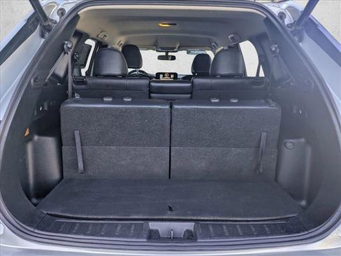 Used 2024 Mitsubishi Outlander SE image 6