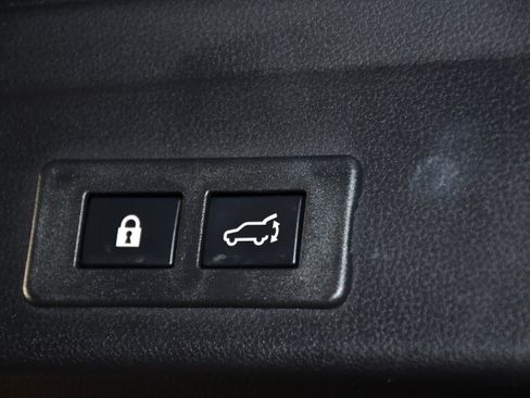 Used 2024 Subaru Ascent Onyx Edition AWD/4WD image 52