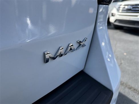 Certified 2024 Ford Expedition Max Platinum image 49